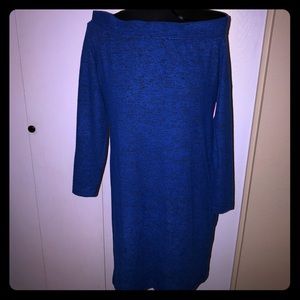 🌟3/$20🌟SALE ONLY ON MARKED ITEMS